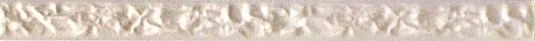 Карандаш Kerama Marazzi Крэш Беж 104 2x25
