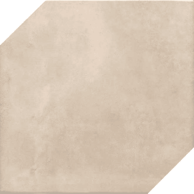 Настенная плитка Kerama Marazzi Форио Беж 18012 15x15