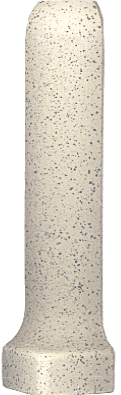 Спецэлемент Kerama Marazzi Специи Угол Внешний Имбирь SP4004/ANE 3.3x11.2