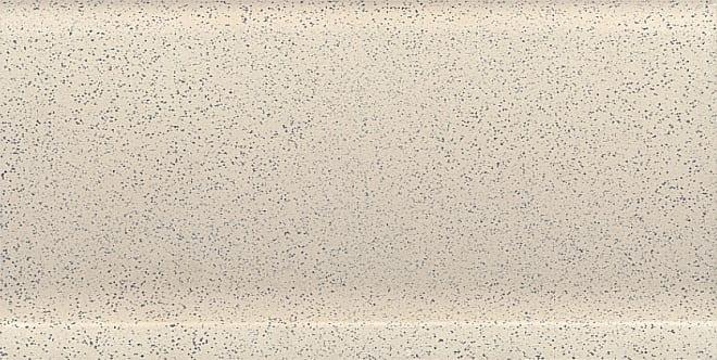 Плинтус Kerama Marazzi Специи Имбирь SP4004/BTS 11.2x20