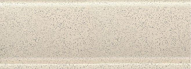 Плинтус Kerama Marazzi Специи Имбирь SP9018/BTS 10.8x30