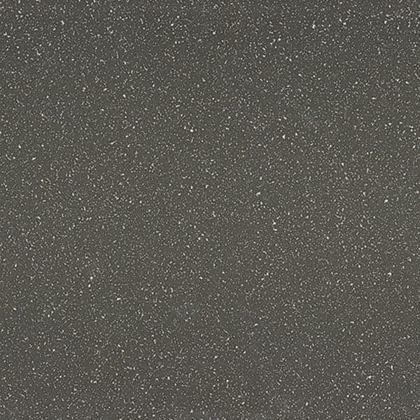 Керамогранит Kerama Marazzi Специи Перец SP901900N 30x30