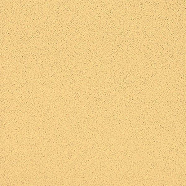 Керамогранит Kerama Marazzi Специи Карри SP902300N 30x30