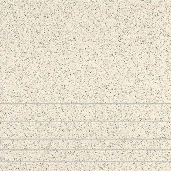 Ступень Kerama Marazzi Специи Имбирь SP902700N 30x30