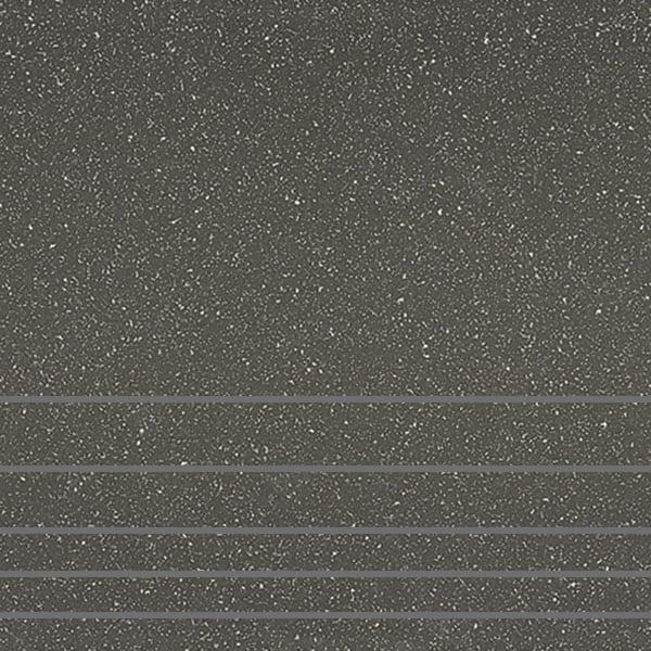 Ступень Kerama Marazzi Специи Перец SP903100N 30x30