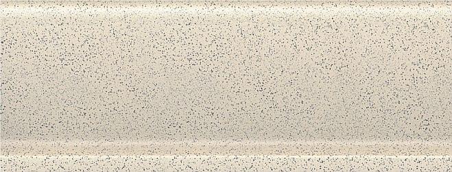 Плинтус Kerama Marazzi Специи Имбирь SP9901/BTS 11.2x30