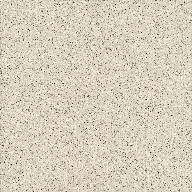 Керамогранит Kerama Marazzi Специи Имбирь Противоск. SP990200N 30x30
