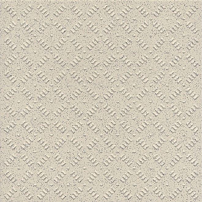 Керамогранит Kerama Marazzi Специи Имбирь Структур. SP990300N 30x30