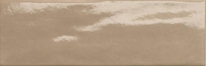 Настенная плитка FAP Manhattan Sand fKLS 10x30