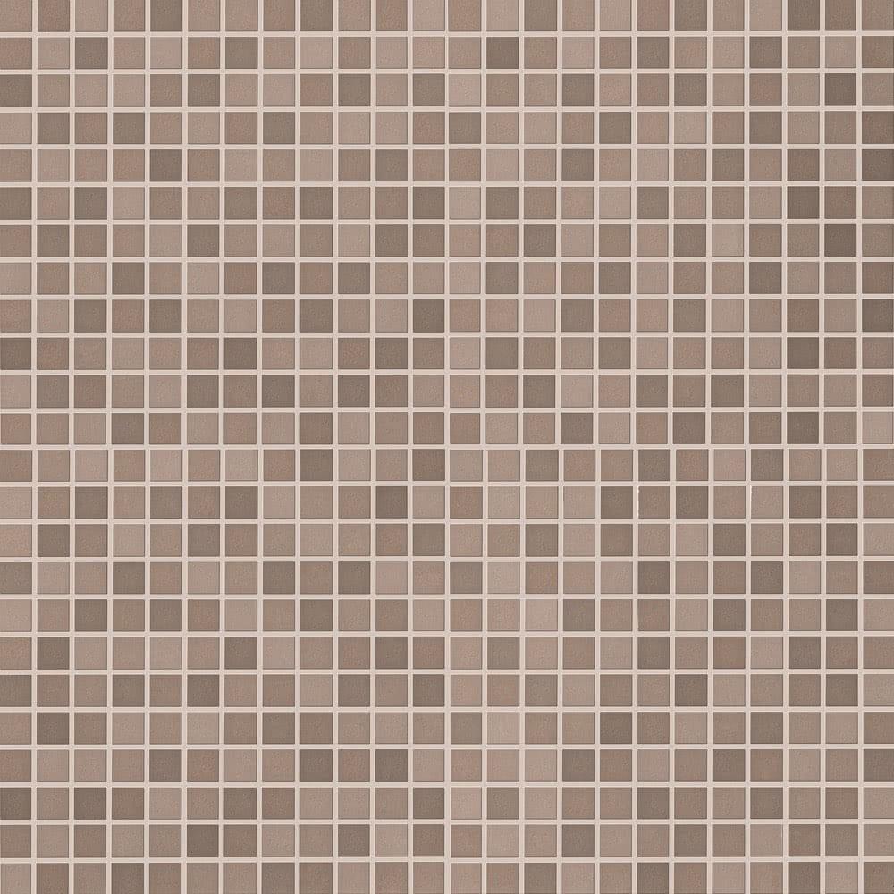 Мозаика FAP Color Now Fango Micromosaico fMTM 30.5x30.5