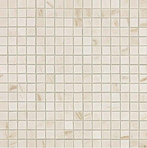 Мозаика Atlas Concorde Marvel Pro Cremo Delicato Mosaico Lapp. ADQE 30x30