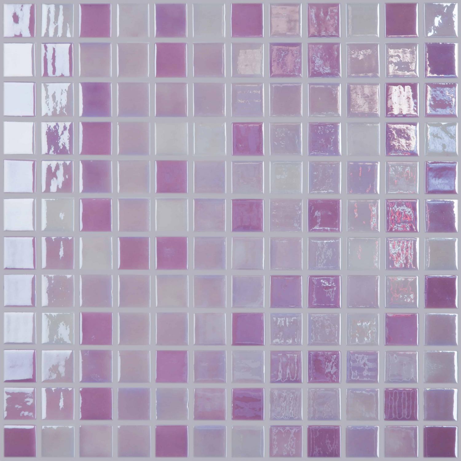 Мозаика Vidrepur Lux 404 31.7x31.7