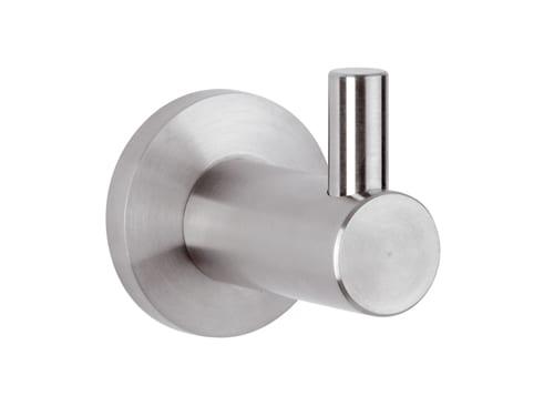 Крючок Remer Minimal Inox Mi50INOXCR (хром)