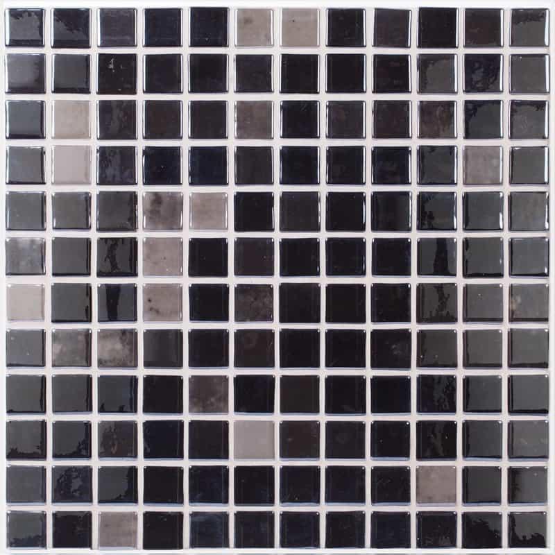 Мозаика Vidrepur Lux 407 31.7x31.7
