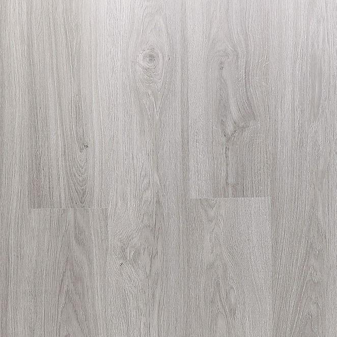 Ламинат Clix Floor Plus Дуб серый серебристый CXP 085 19x120