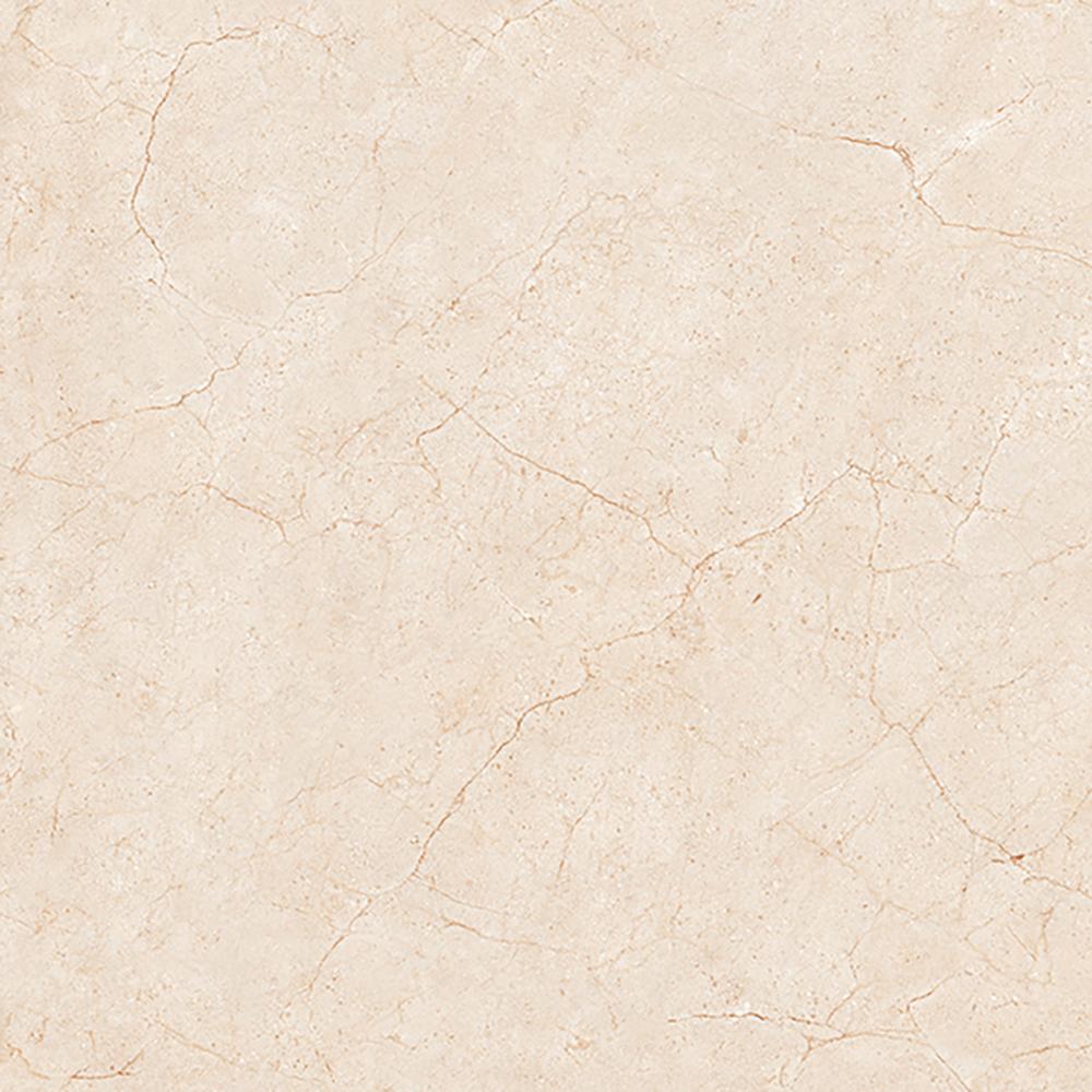 Керамогранит Italica Tiles Seoul Marfil Polished 60x60