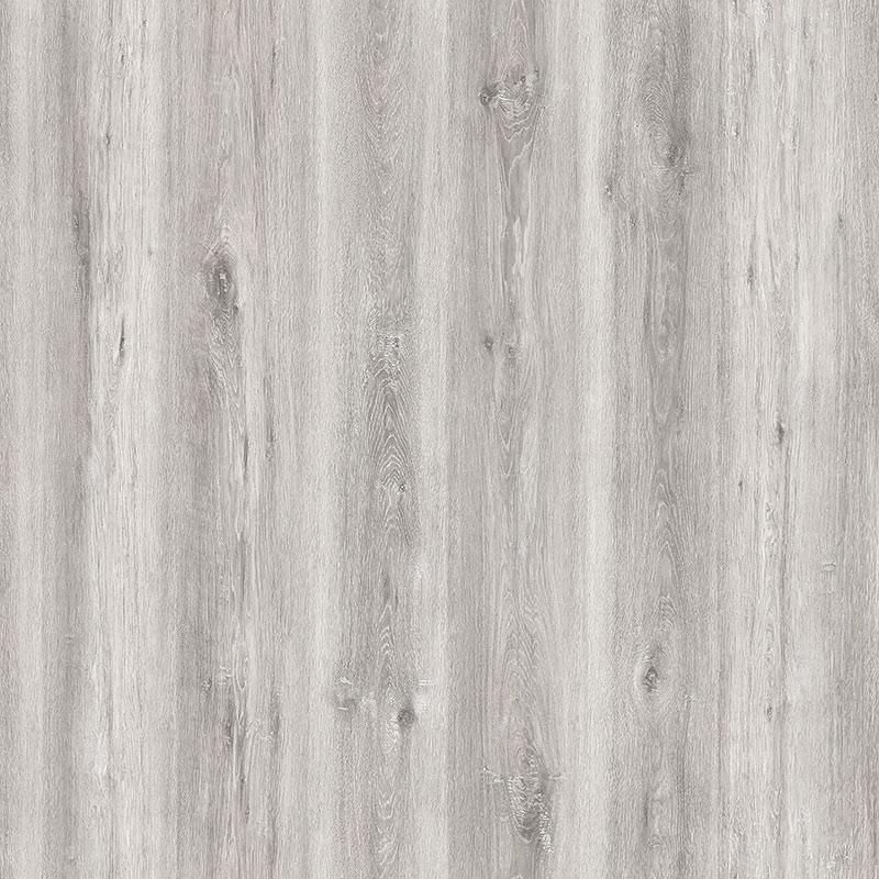 Ламинат Clix Floor Extra Дуб серый дымчатый CPE 3587 19x120