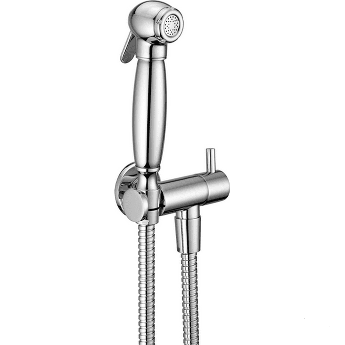 Гигиенический душ Cisal Shower AR00790021
