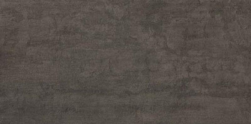 Керамогранит Atlas Concorde Mark Tobacco Mat. D093 30x60 купить в Москве