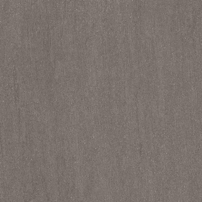 Керамогранит Kerama Marazzi Базальто серый обрезной DL841500R 80х80