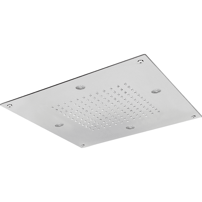 Верхний душ Cisal Zen Shower ZS027150D2
