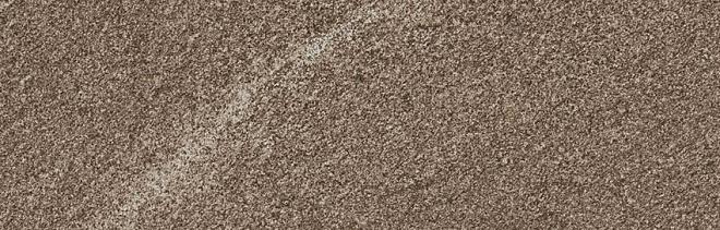 Подступенок Kerama Marazzi Бореале коричневый SG935200N/3 9.6х30