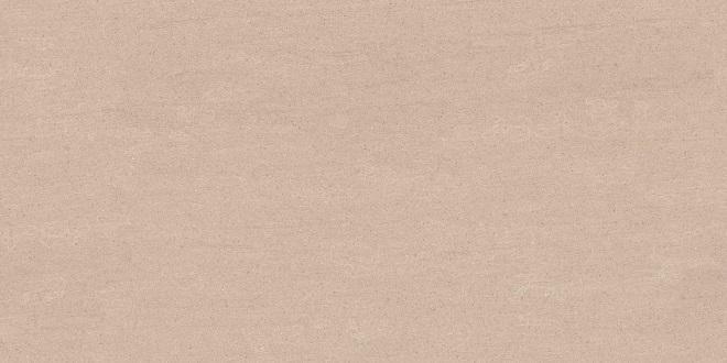 Керамогранит Kerama Marazzi Базальто бежевый обрезной DL572000R 80х160