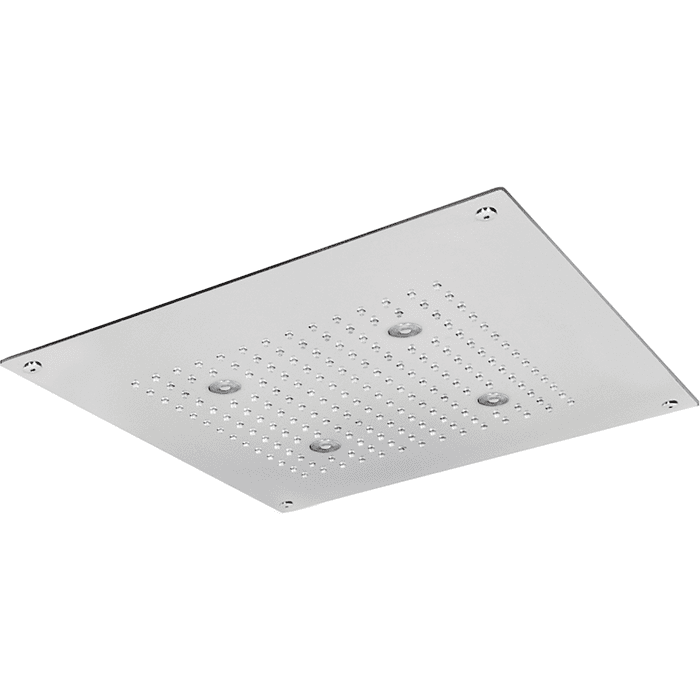 Верхний душ Cisal Zen Shower ZS027130D2