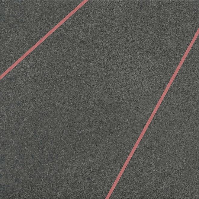 Декор Kerama Marazzi Матрикс антрацит SBD048/SG9358 30х30