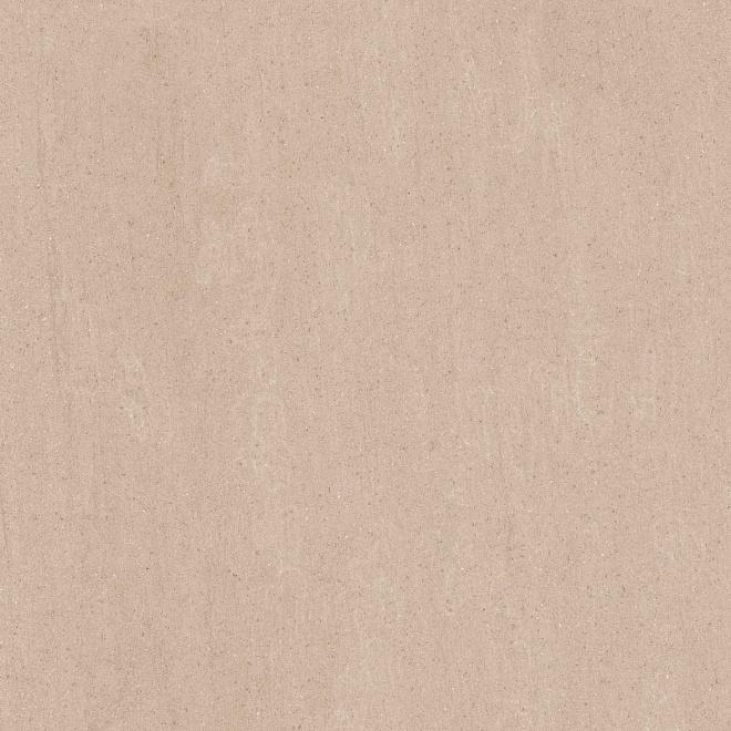 Керамогранит Kerama Marazzi Базальто бежевый обрезной DL841700R 80х80