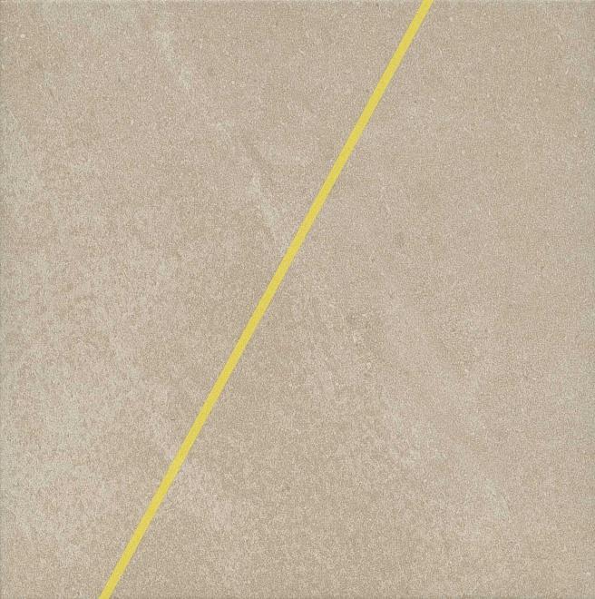 Декор Kerama Marazzi Матрикс беж светлый SBD051/SG9355 30х30