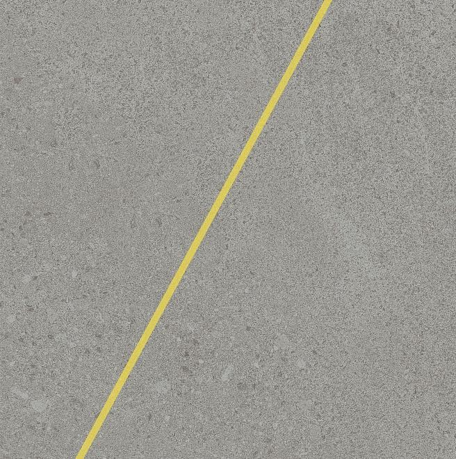 Декор Kerama Marazzi Матрикс серый SBD055/SG9356  30х30