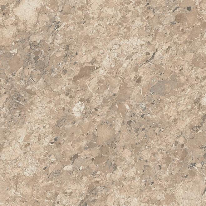 Керамогранит Kerama Marazzi Ирпина бежевый обрезной DL013200R 119.5х119.5