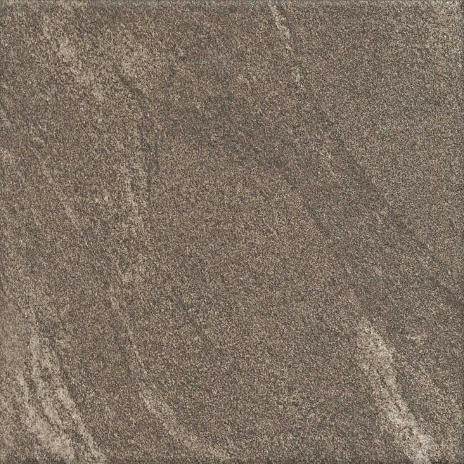 Керамогранит Kerama Marazzi Бореале коричневый SG935200N 30х30