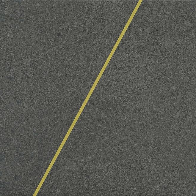 Декор Kerama Marazzi Матрикс антрацит SBD047/SG9358 30х30