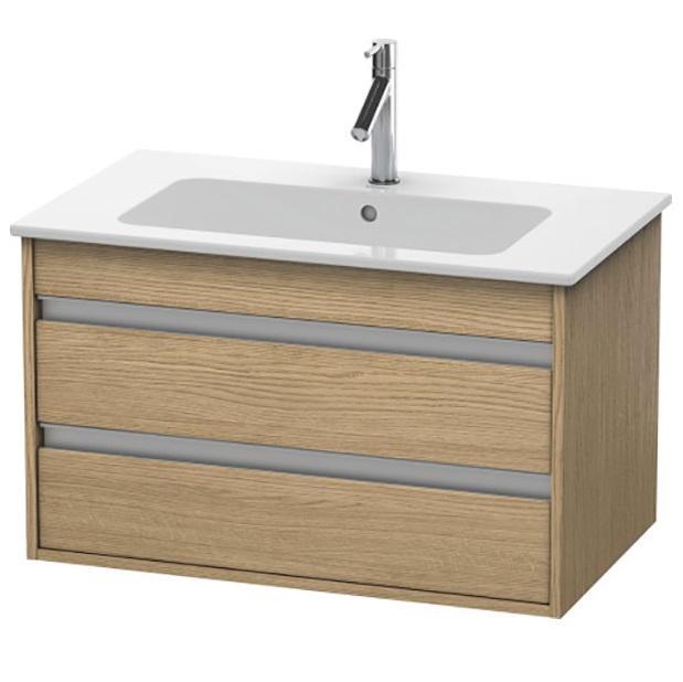 Тумба подвесная Duravit Ketho KT642905252 80x47.5