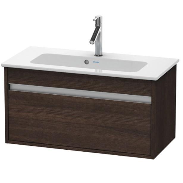 Тумба подвесная Duravit Ketho KT642305353 80x38.5