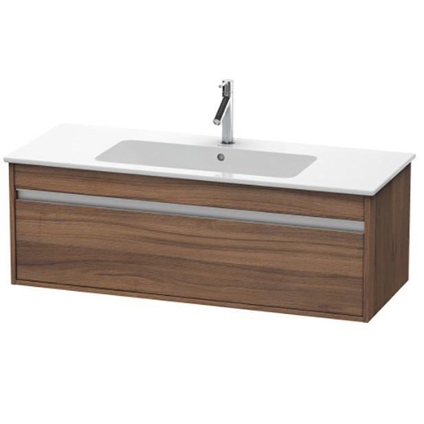 Тумба подвесная Duravit Ketho KT642107979 120x47.5