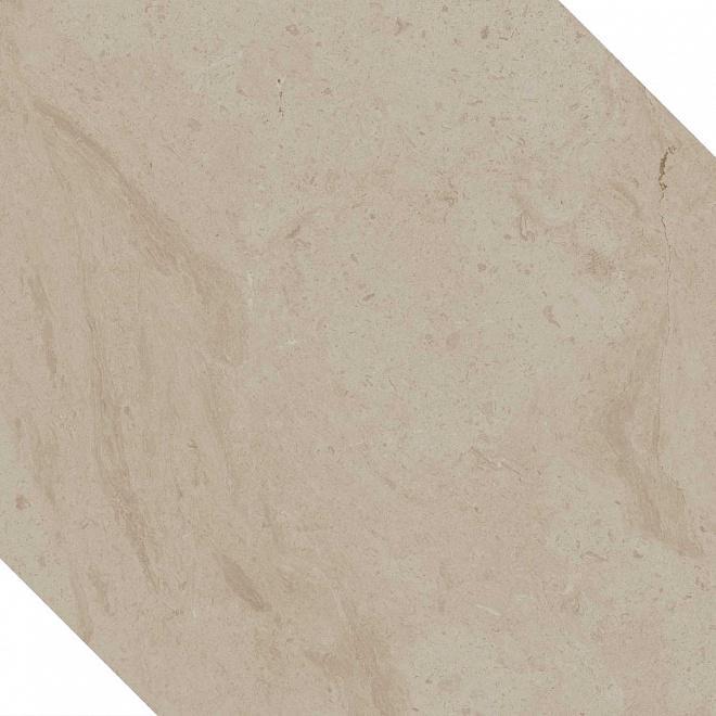 Керамогранит Kerama Marazzi Интарсио беж светлый SG955700N 33х33