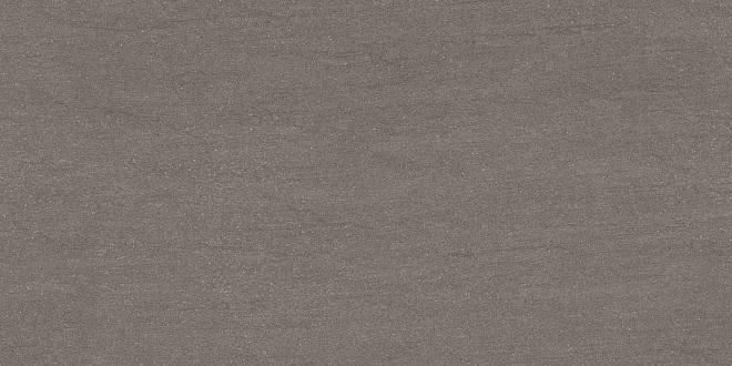 Керамогранит Kerama Marazzi Базальто серый обрезной DL571800R 80х160