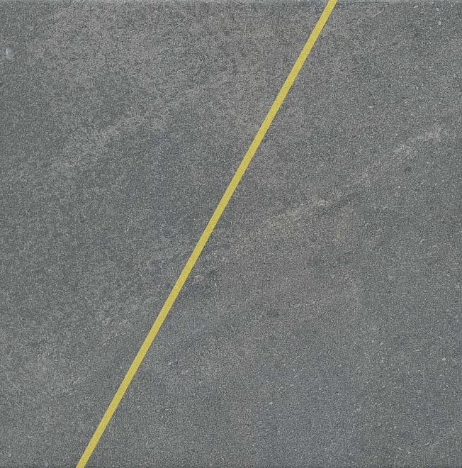 Декор Kerama Marazzi Матрикс серый тёмный SBD058/SG9357 30х30