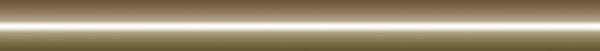 Карандаш Kerama Marazzi Платина 11 1.5x20
