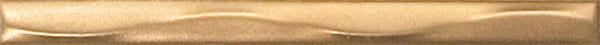 Карандаш Kerama Marazzi Бронза 171 1.5x20