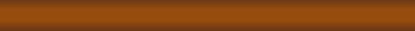Карандаш Kerama Marazzi Темно-коричневый 188 1.5x20