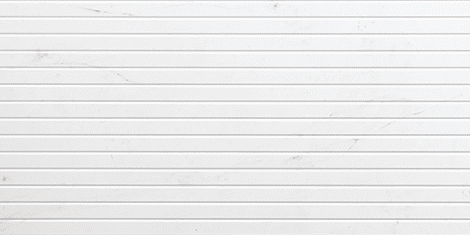 Настенная плитка Venis Rivoli Infinito 33.3x59.2