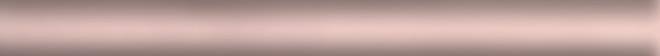 Карандаш Kerama Marazzi Розовый PFB003 2x25