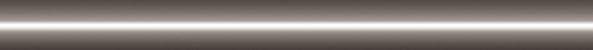 Карандаш Kerama Marazzi Платина Блестящий PFB005R 2x25