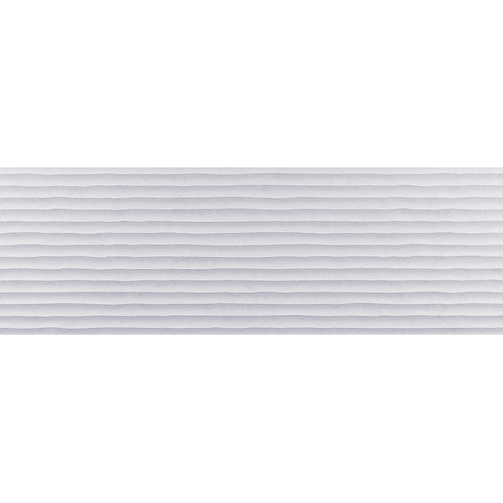 Настенная плитка Venis Old Acero 33.3x100