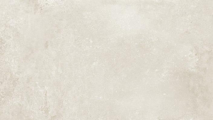 Настенная плитка Venis Rhin Ivory 33.3x59.2