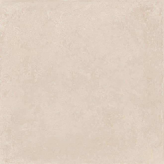 Настенная плитка Kerama Marazzi Виченца Беж 17015 15х15